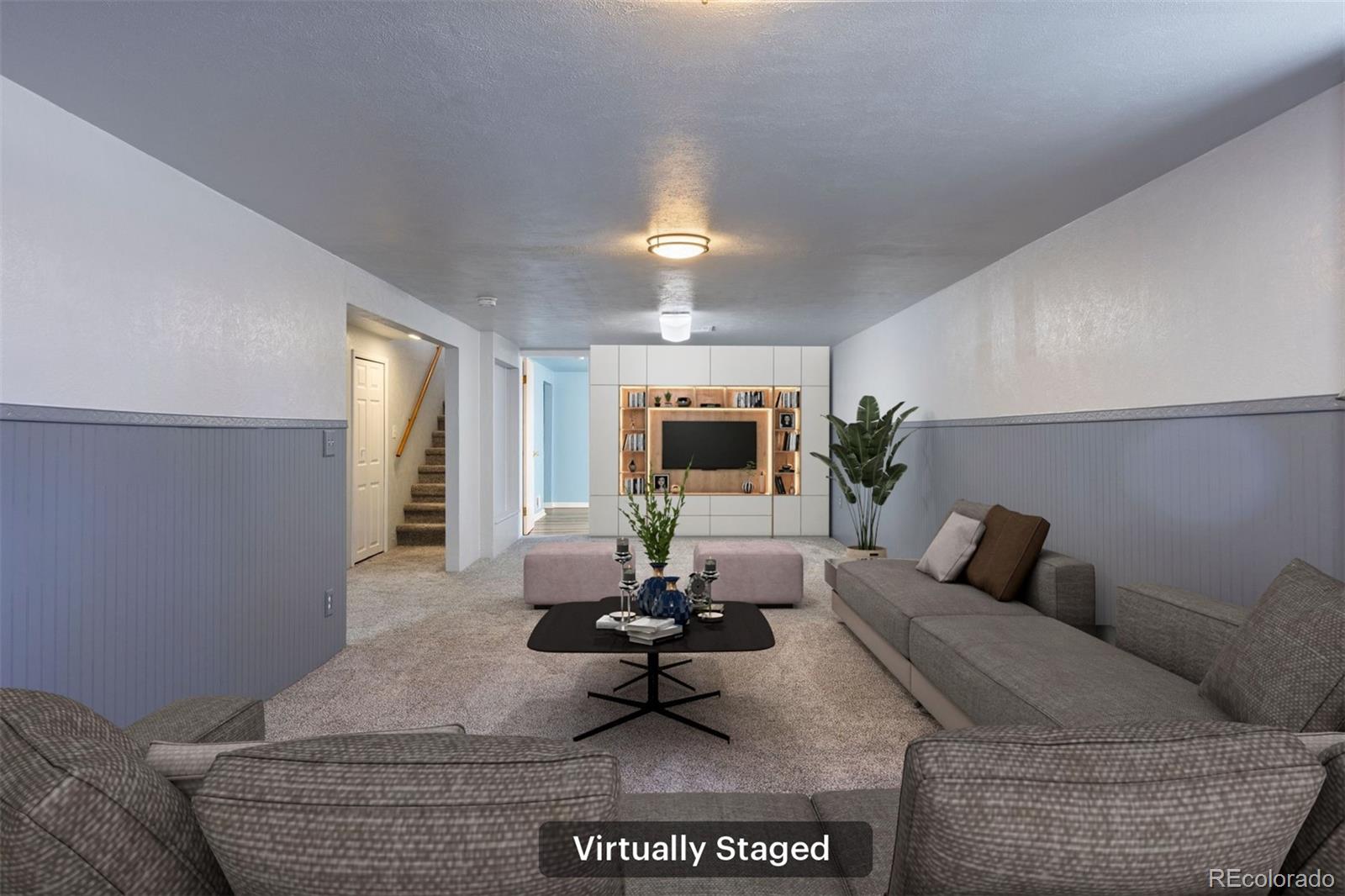 MLS Image #23 for 327 e panama drive,centennial, Colorado