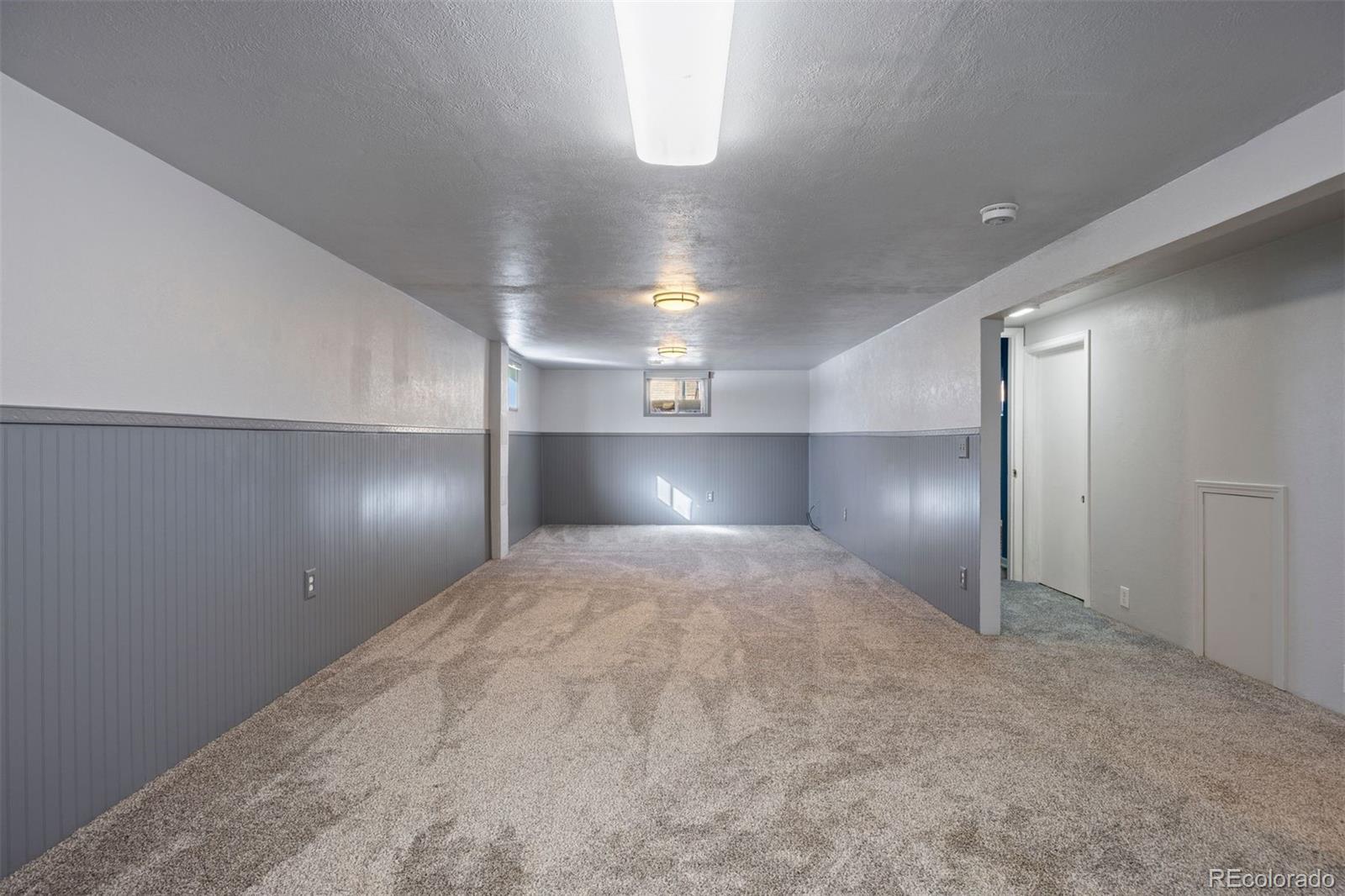 MLS Image #24 for 327 e panama drive,centennial, Colorado