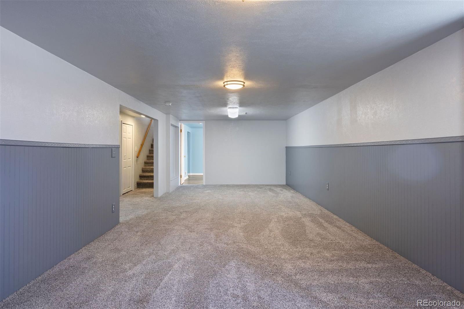 MLS Image #25 for 327 e panama drive,centennial, Colorado