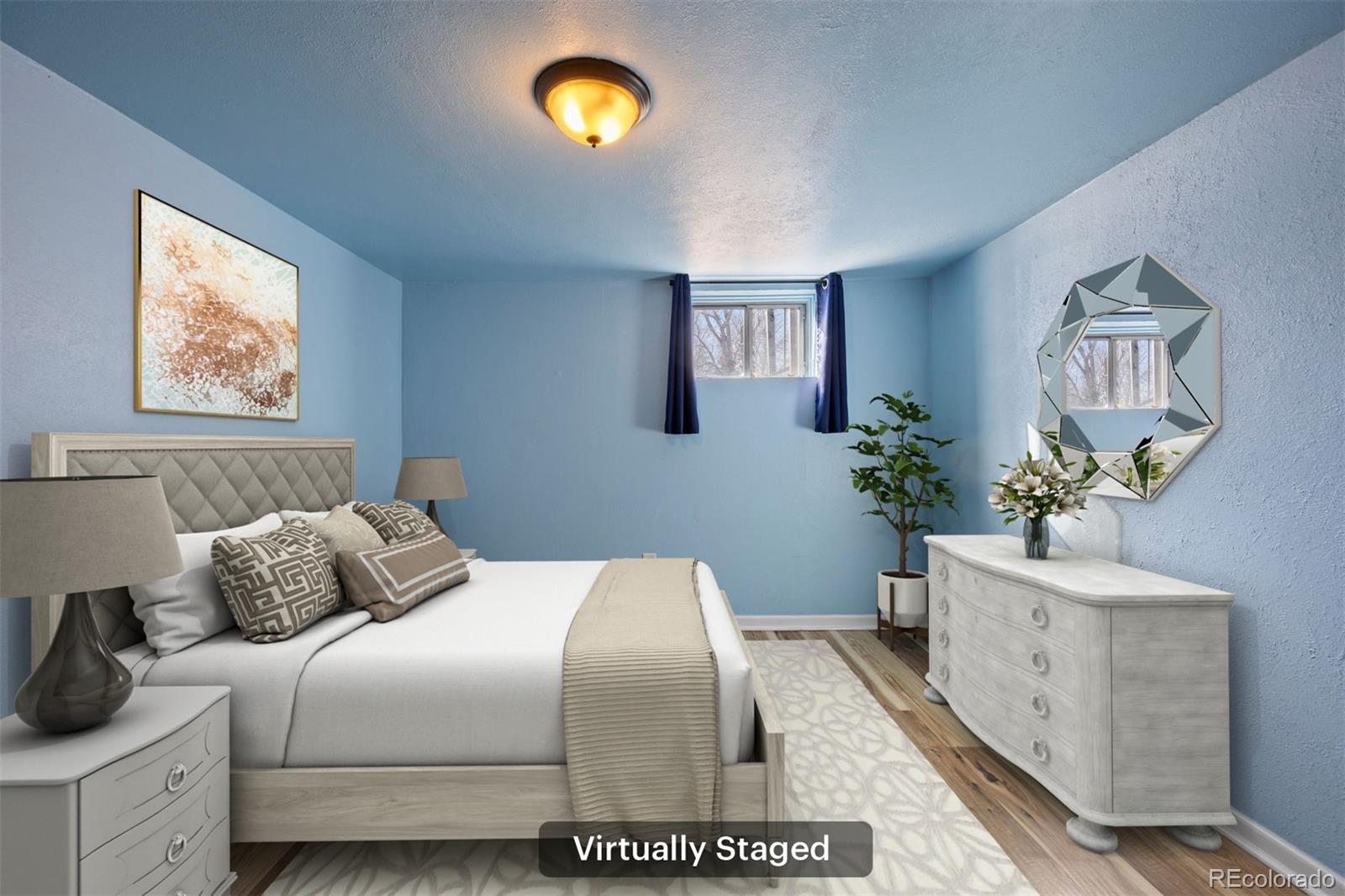 MLS Image #26 for 327 e panama drive,centennial, Colorado