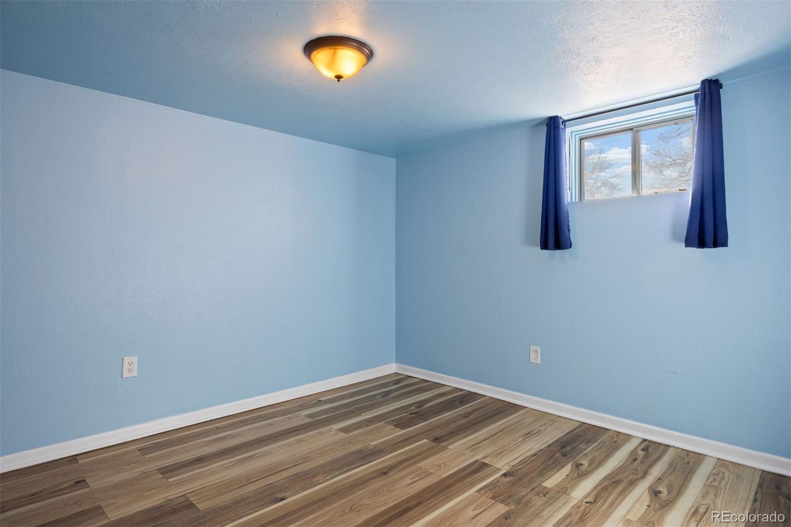 MLS Image #27 for 327 e panama drive,centennial, Colorado