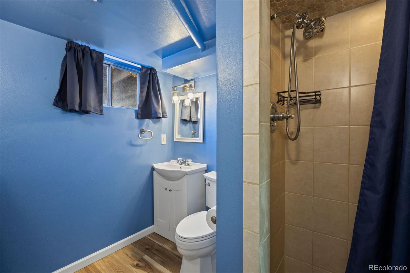 MLS Image #28 for 327 e panama drive,centennial, Colorado