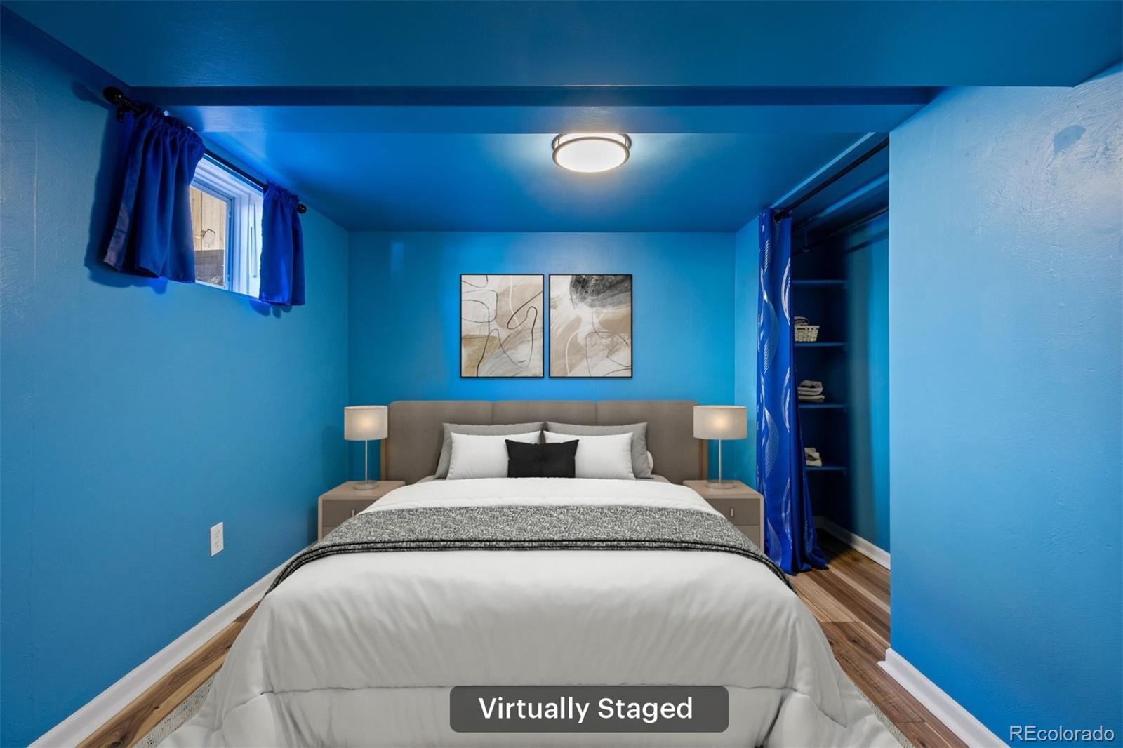 MLS Image #29 for 327 e panama drive,centennial, Colorado