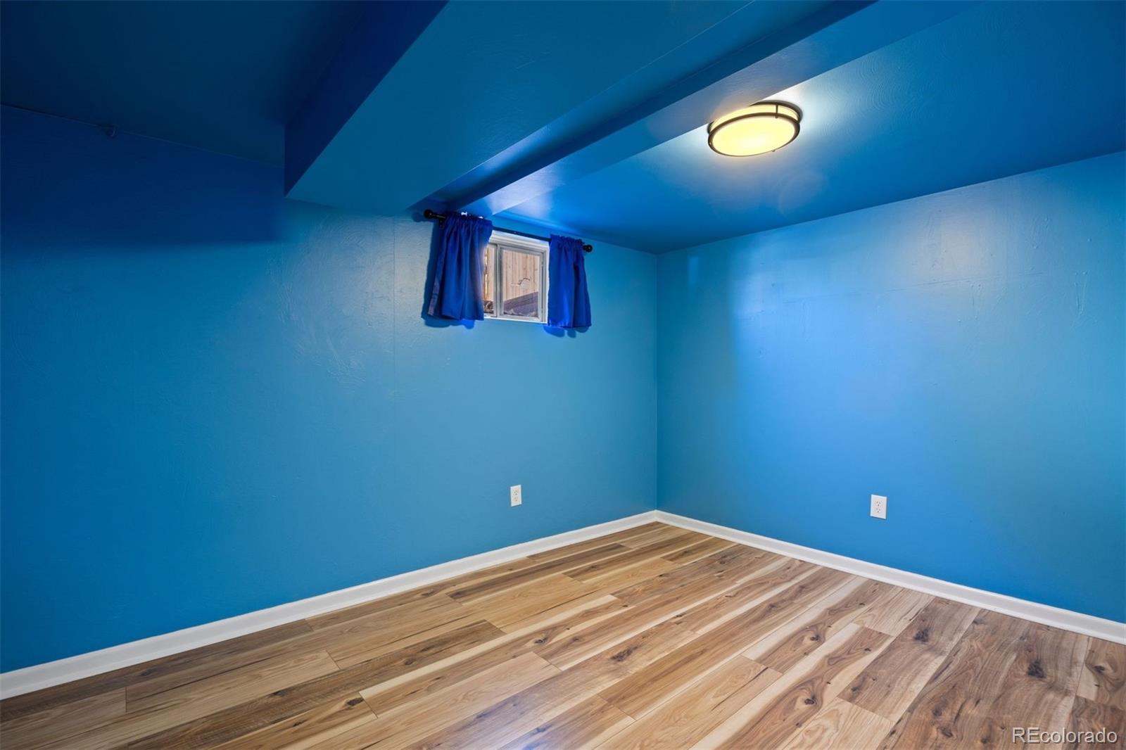 MLS Image #30 for 327 e panama drive,centennial, Colorado