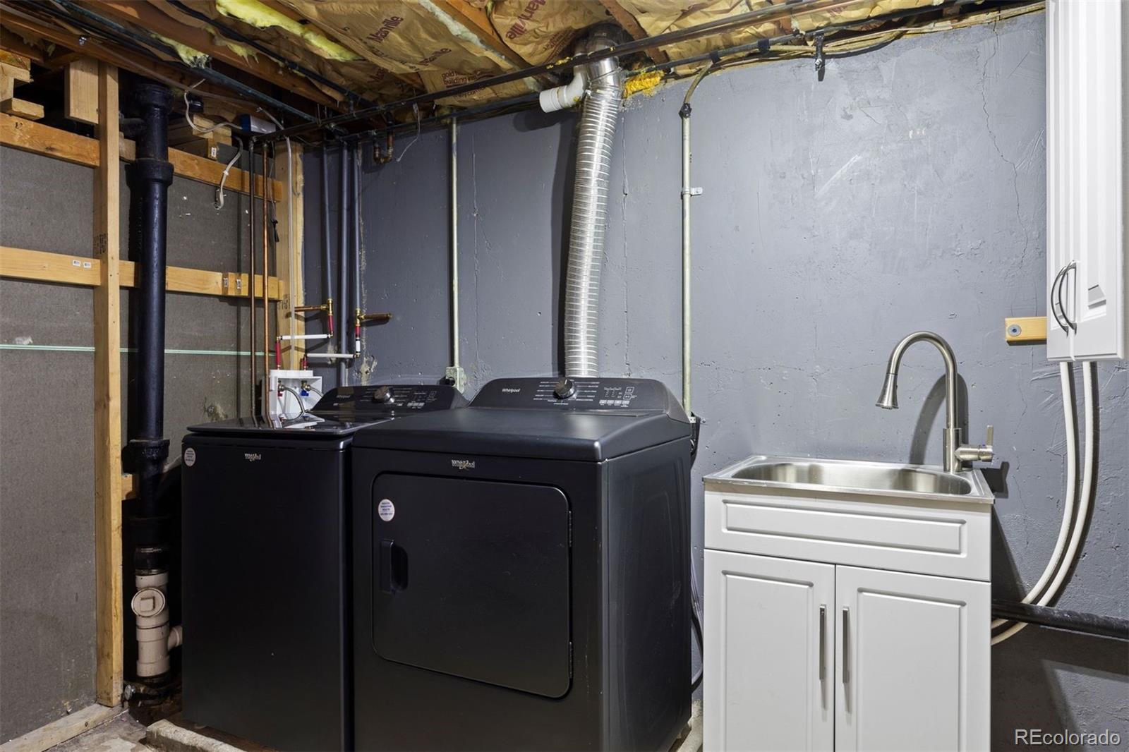MLS Image #31 for 327 e panama drive,centennial, Colorado