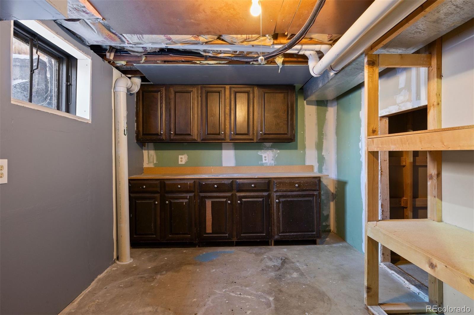 MLS Image #32 for 327 e panama drive,centennial, Colorado