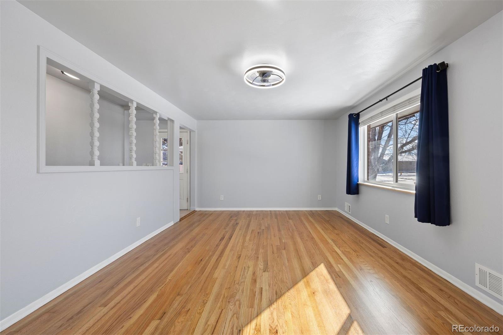 MLS Image #4 for 327 e panama drive,centennial, Colorado