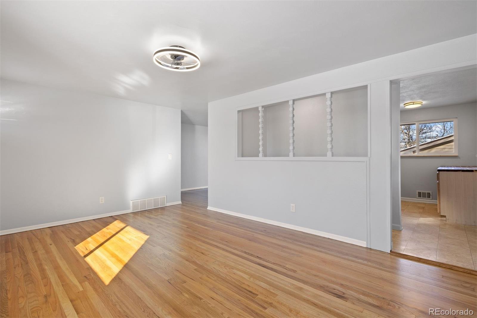MLS Image #6 for 327 e panama drive,centennial, Colorado