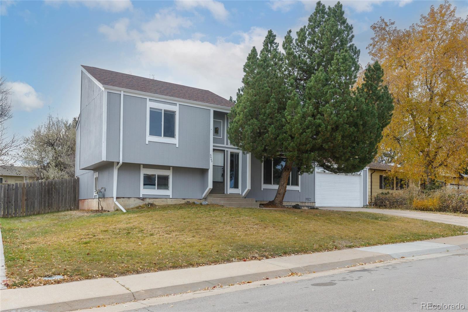 MLS Image #0 for 6645 s elm circle,centennial, Colorado