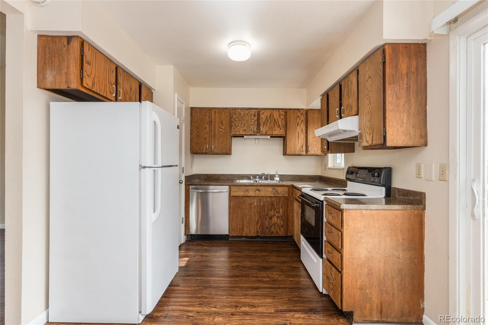 MLS Image #10 for 6645 s elm circle,centennial, Colorado