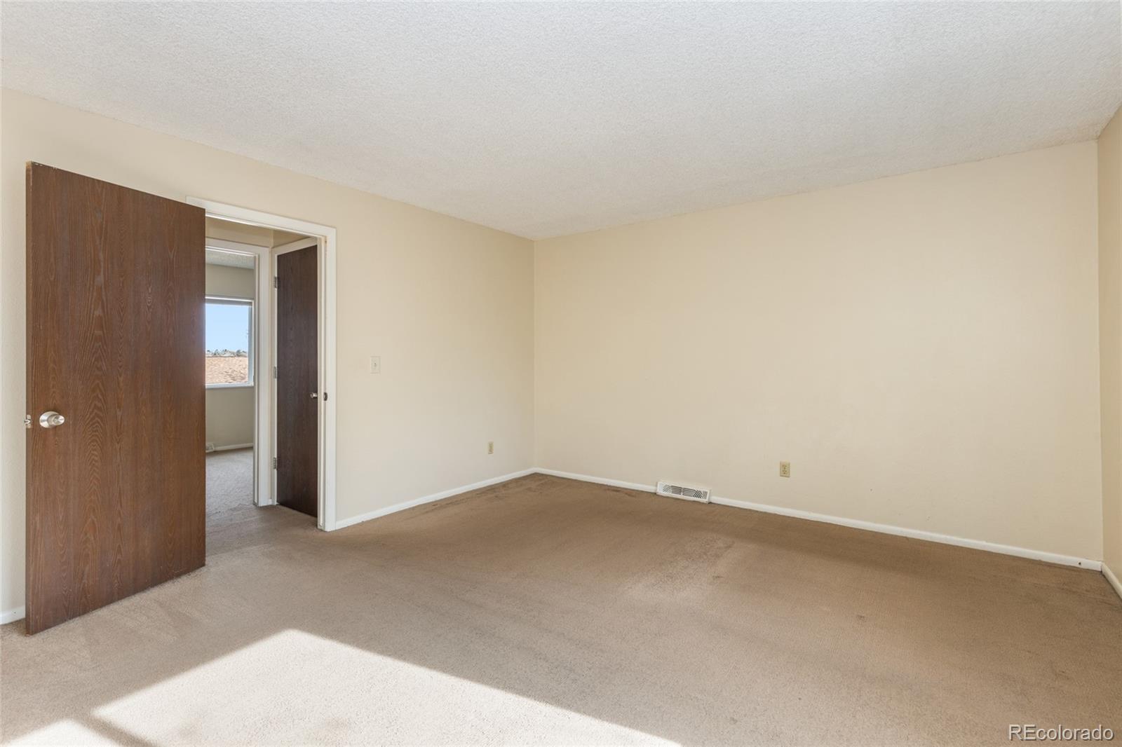 MLS Image #11 for 6645 s elm circle,centennial, Colorado