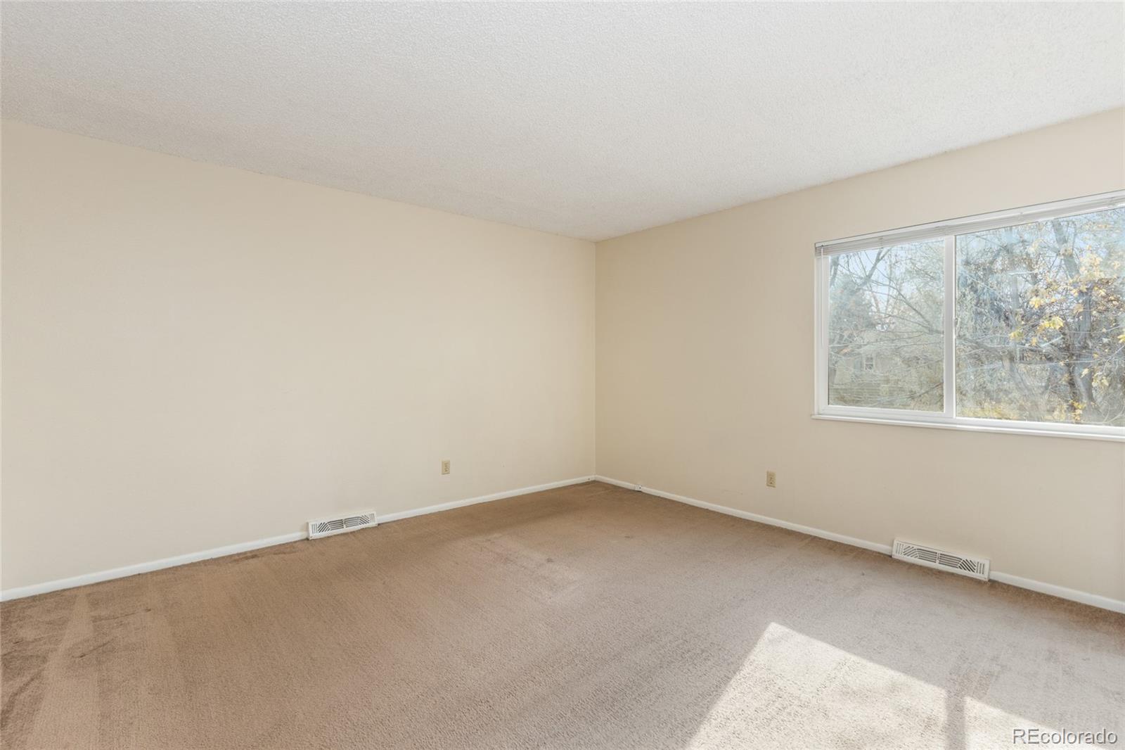 MLS Image #12 for 6645 s elm circle,centennial, Colorado