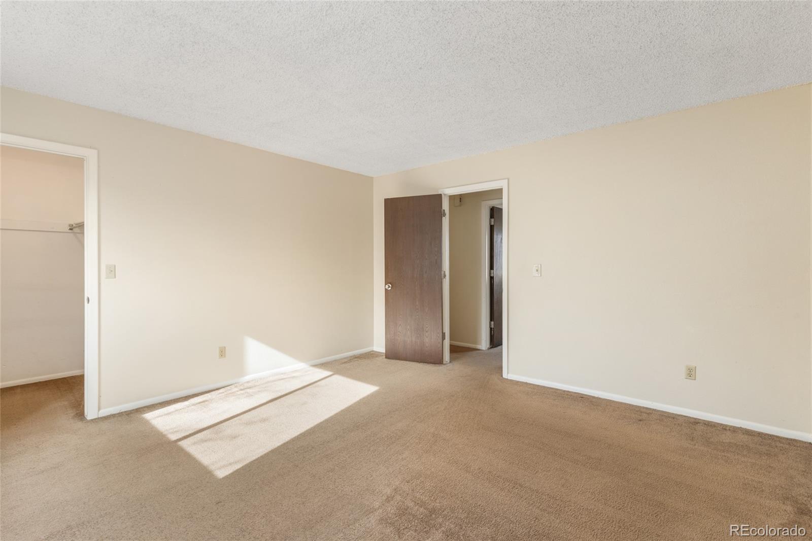 MLS Image #13 for 6645 s elm circle,centennial, Colorado