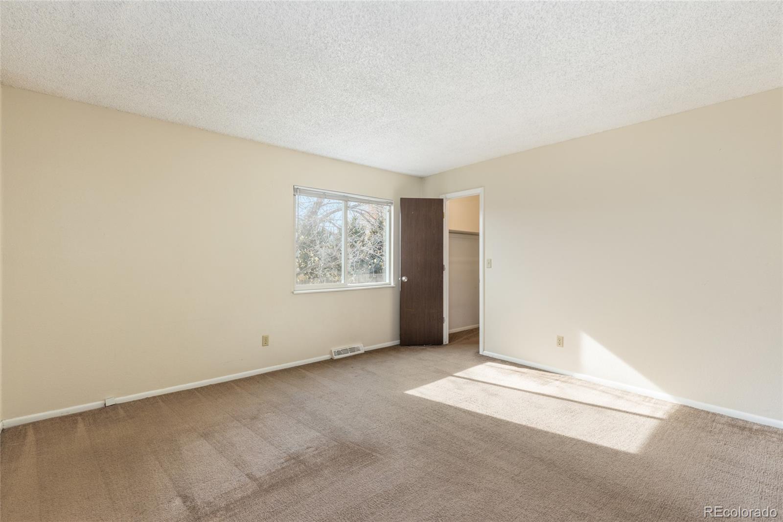 MLS Image #14 for 6645 s elm circle,centennial, Colorado