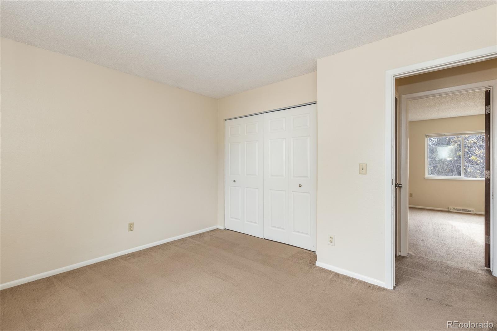 MLS Image #15 for 6645 s elm circle,centennial, Colorado