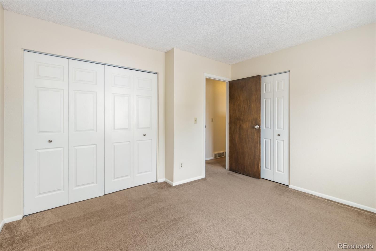 MLS Image #16 for 6645 s elm circle,centennial, Colorado