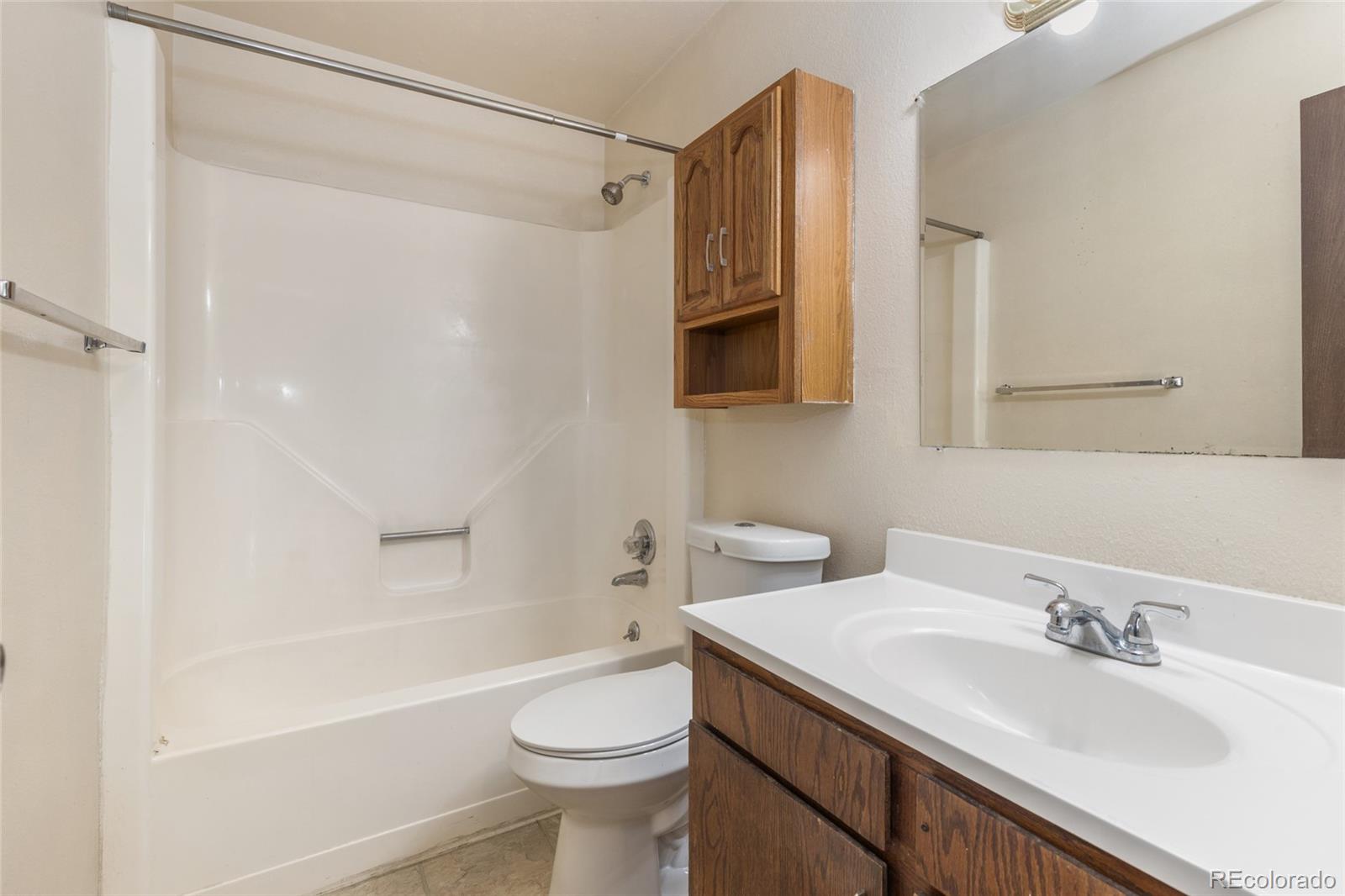 MLS Image #17 for 6645 s elm circle,centennial, Colorado