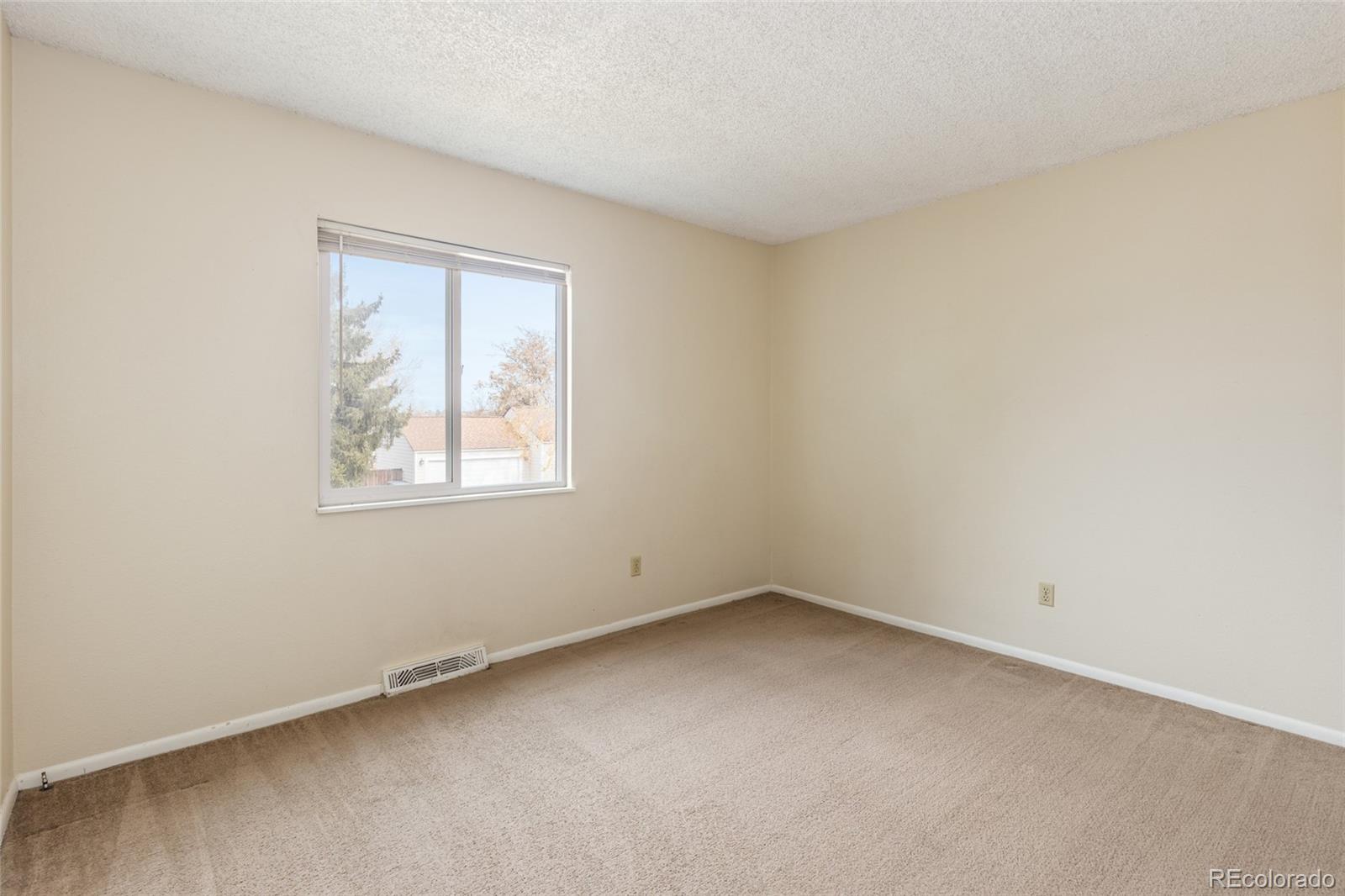 MLS Image #18 for 6645 s elm circle,centennial, Colorado