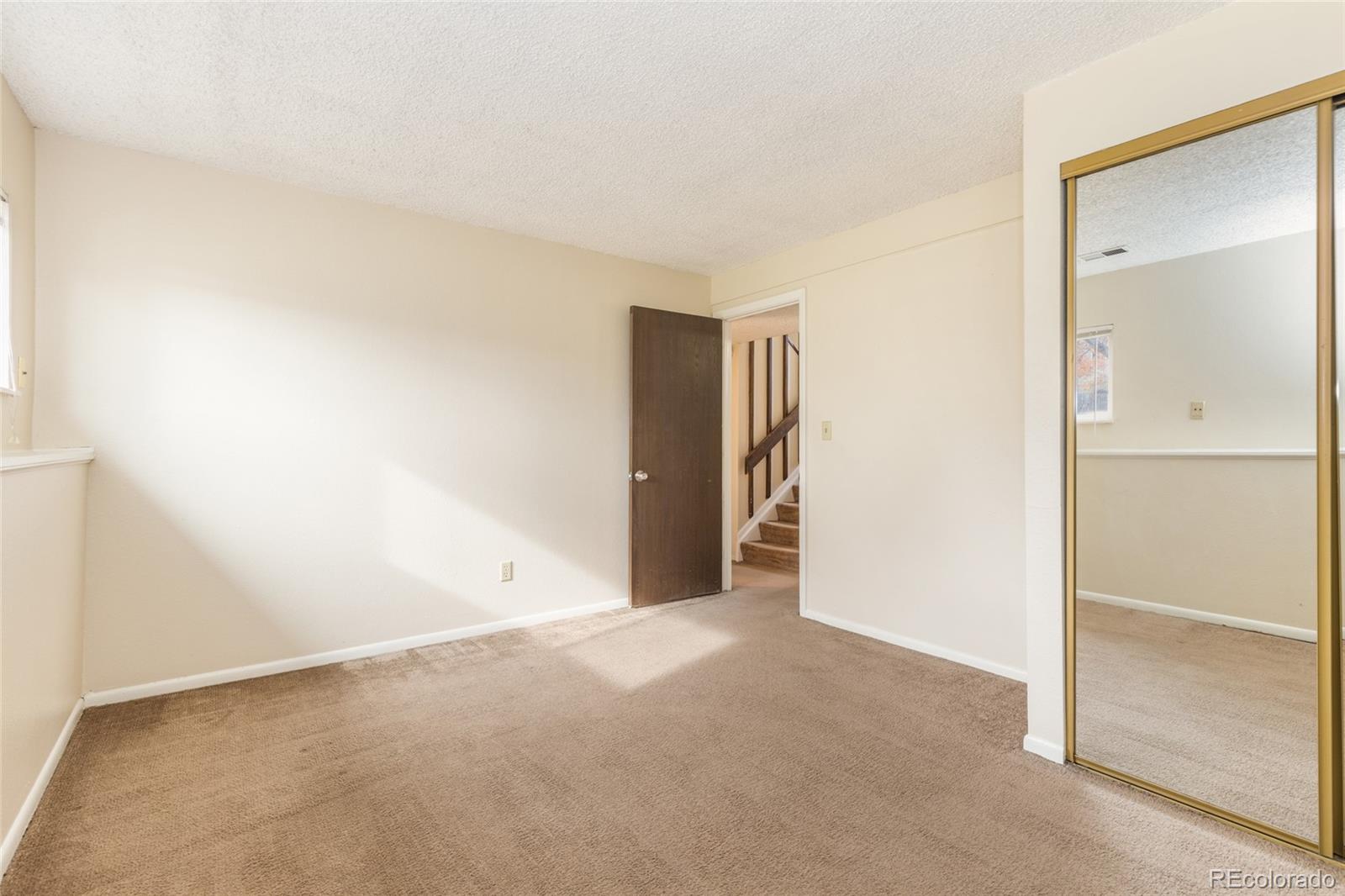 MLS Image #19 for 6645 s elm circle,centennial, Colorado