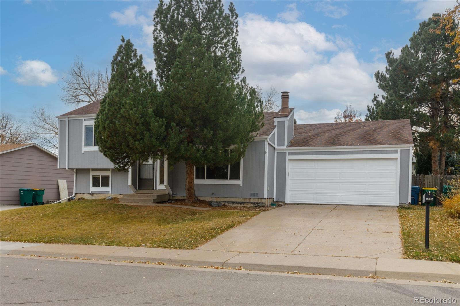 MLS Image #2 for 6645 s elm circle,centennial, Colorado