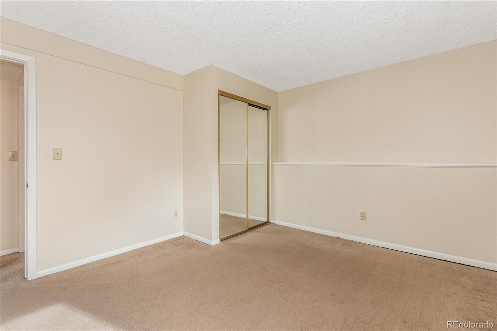 MLS Image #20 for 6645 s elm circle,centennial, Colorado