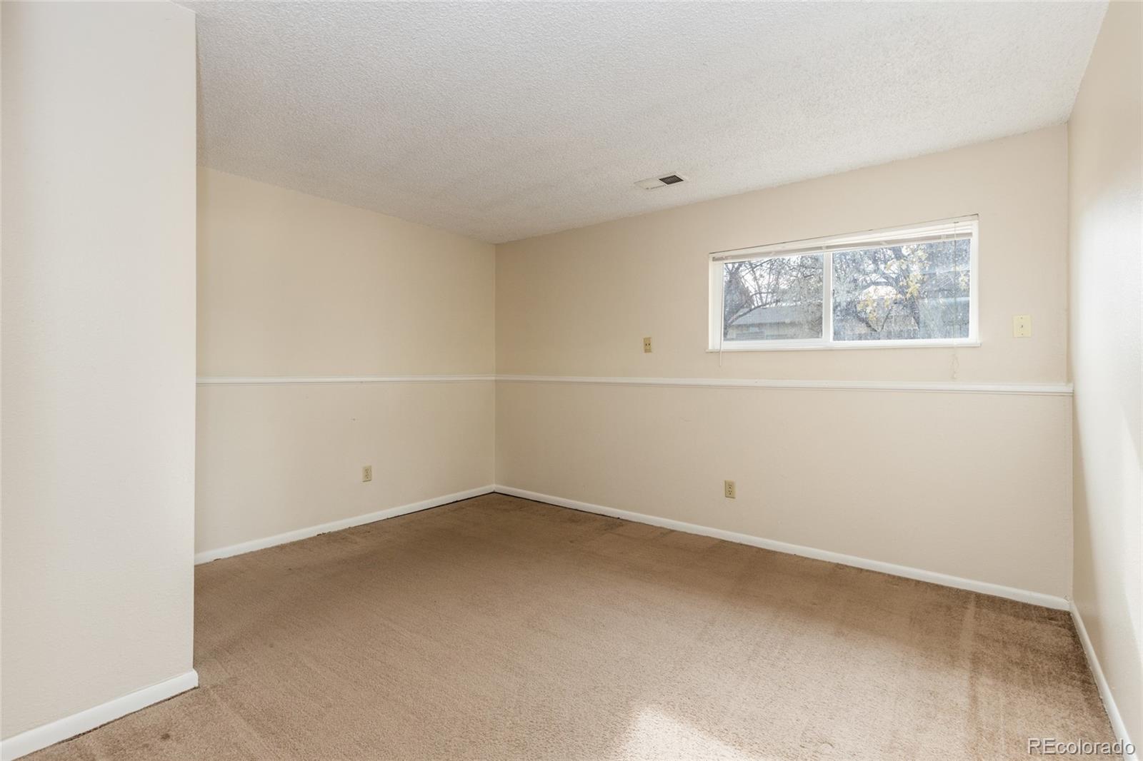 MLS Image #21 for 6645 s elm circle,centennial, Colorado