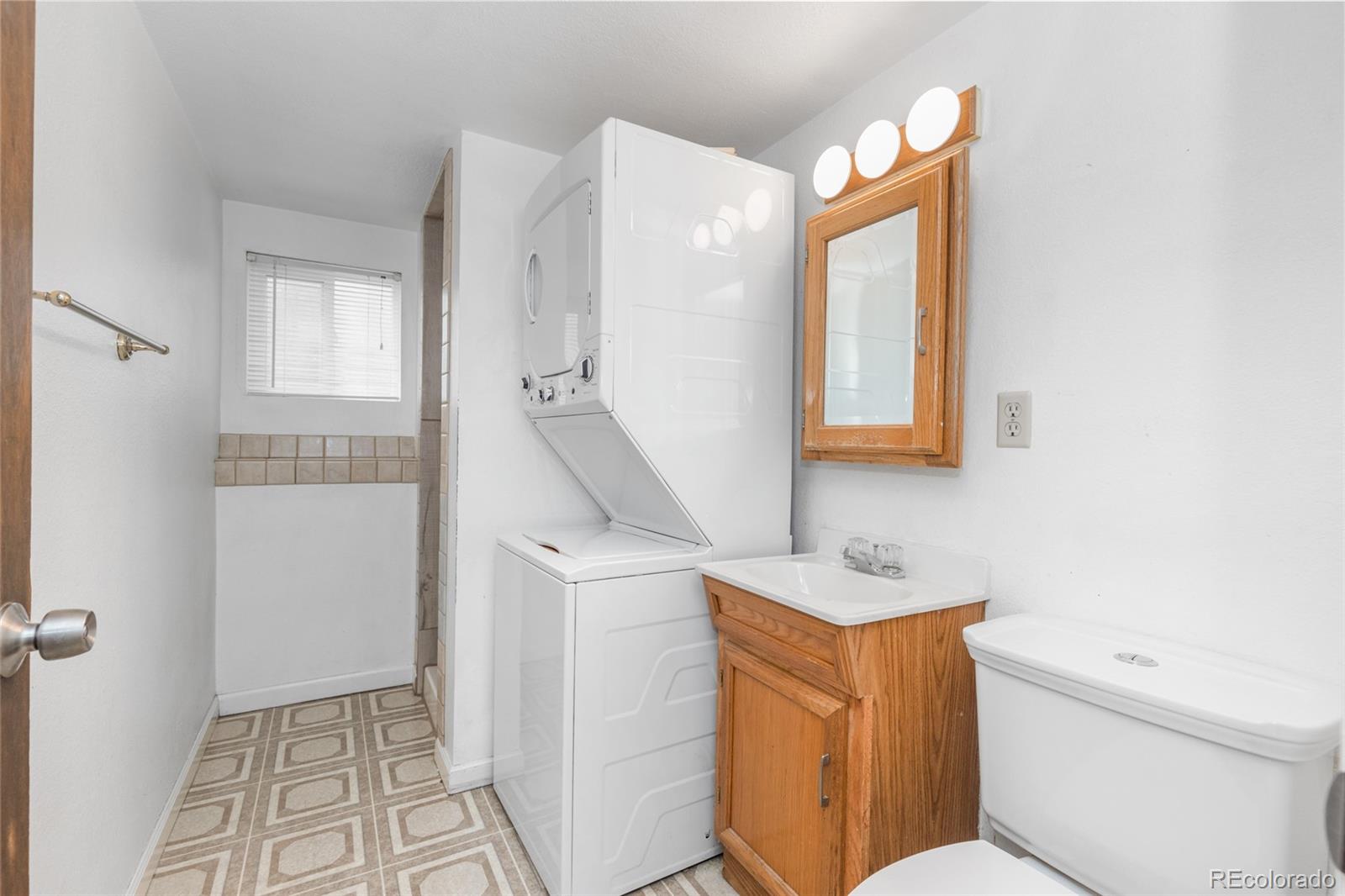 MLS Image #22 for 6645 s elm circle,centennial, Colorado