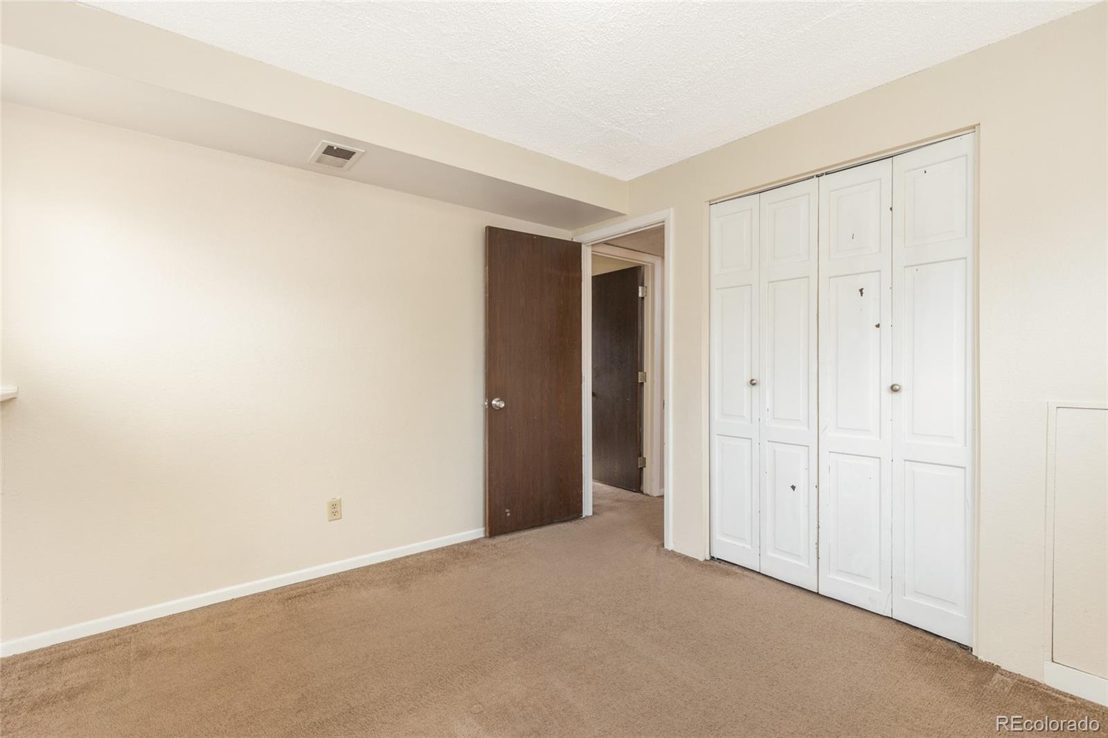 MLS Image #23 for 6645 s elm circle,centennial, Colorado