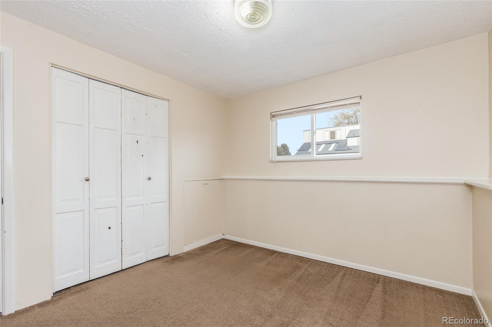MLS Image #24 for 6645 s elm circle,centennial, Colorado