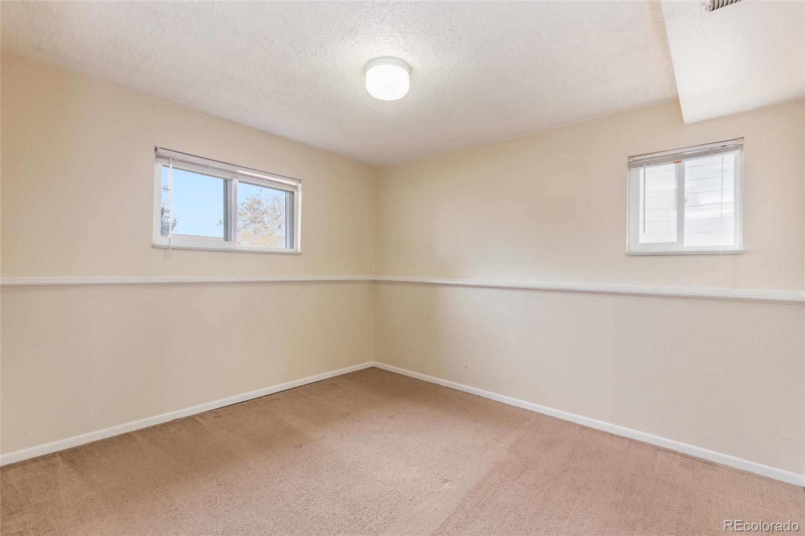 MLS Image #25 for 6645 s elm circle,centennial, Colorado