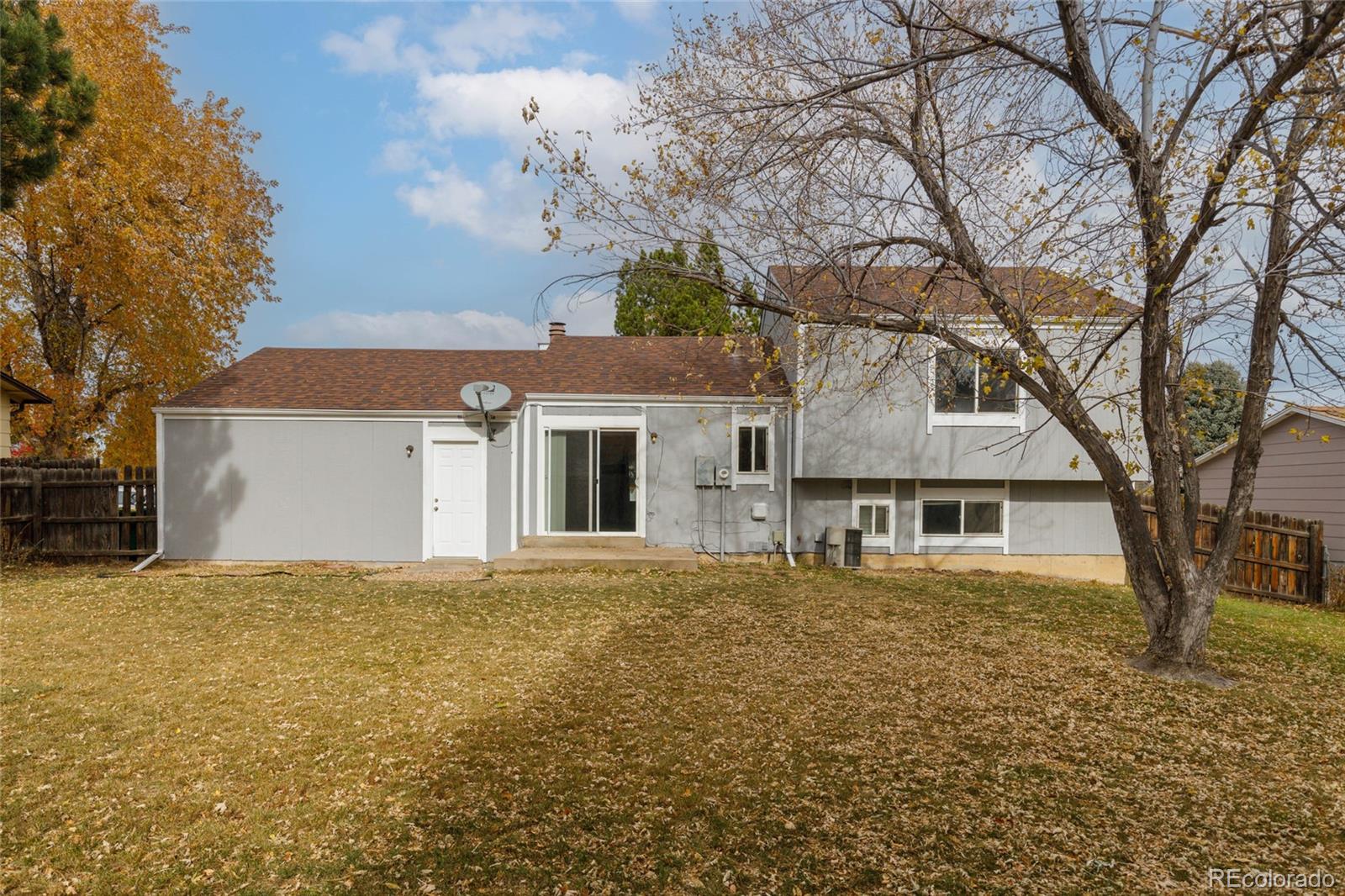 MLS Image #26 for 6645 s elm circle,centennial, Colorado