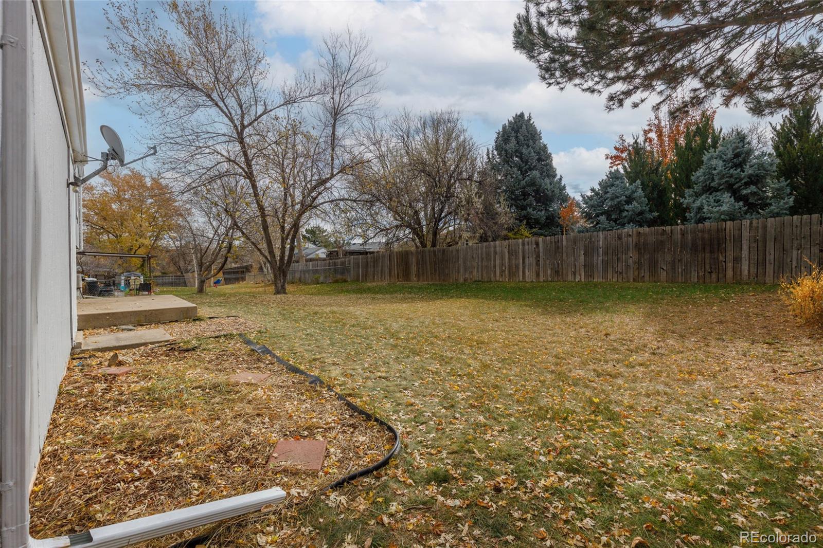 MLS Image #27 for 6645 s elm circle,centennial, Colorado