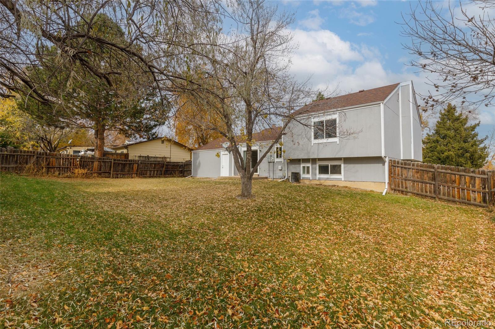 MLS Image #28 for 6645 s elm circle,centennial, Colorado