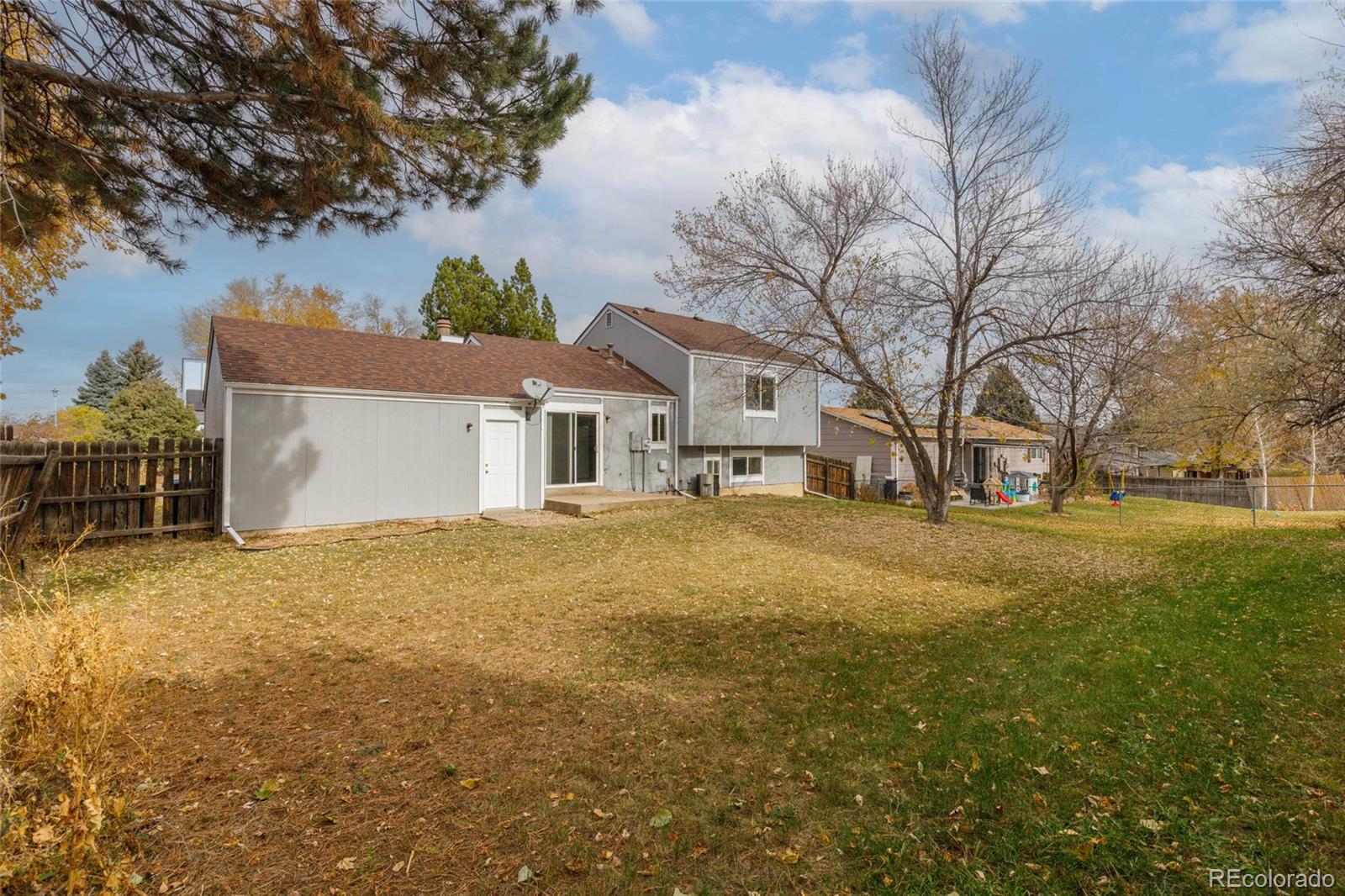 MLS Image #29 for 6645 s elm circle,centennial, Colorado