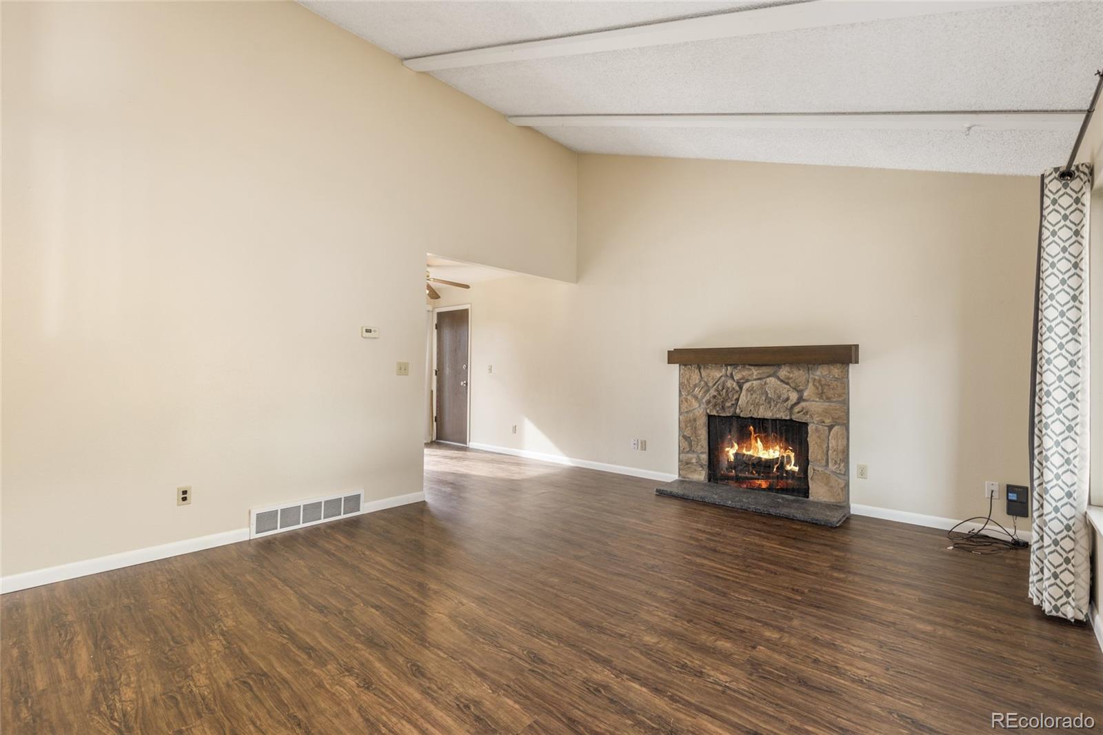 MLS Image #3 for 6645 s elm circle,centennial, Colorado