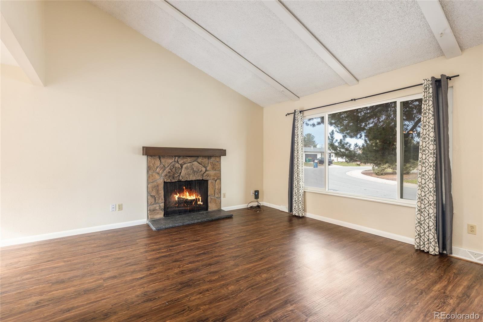MLS Image #4 for 6645 s elm circle,centennial, Colorado