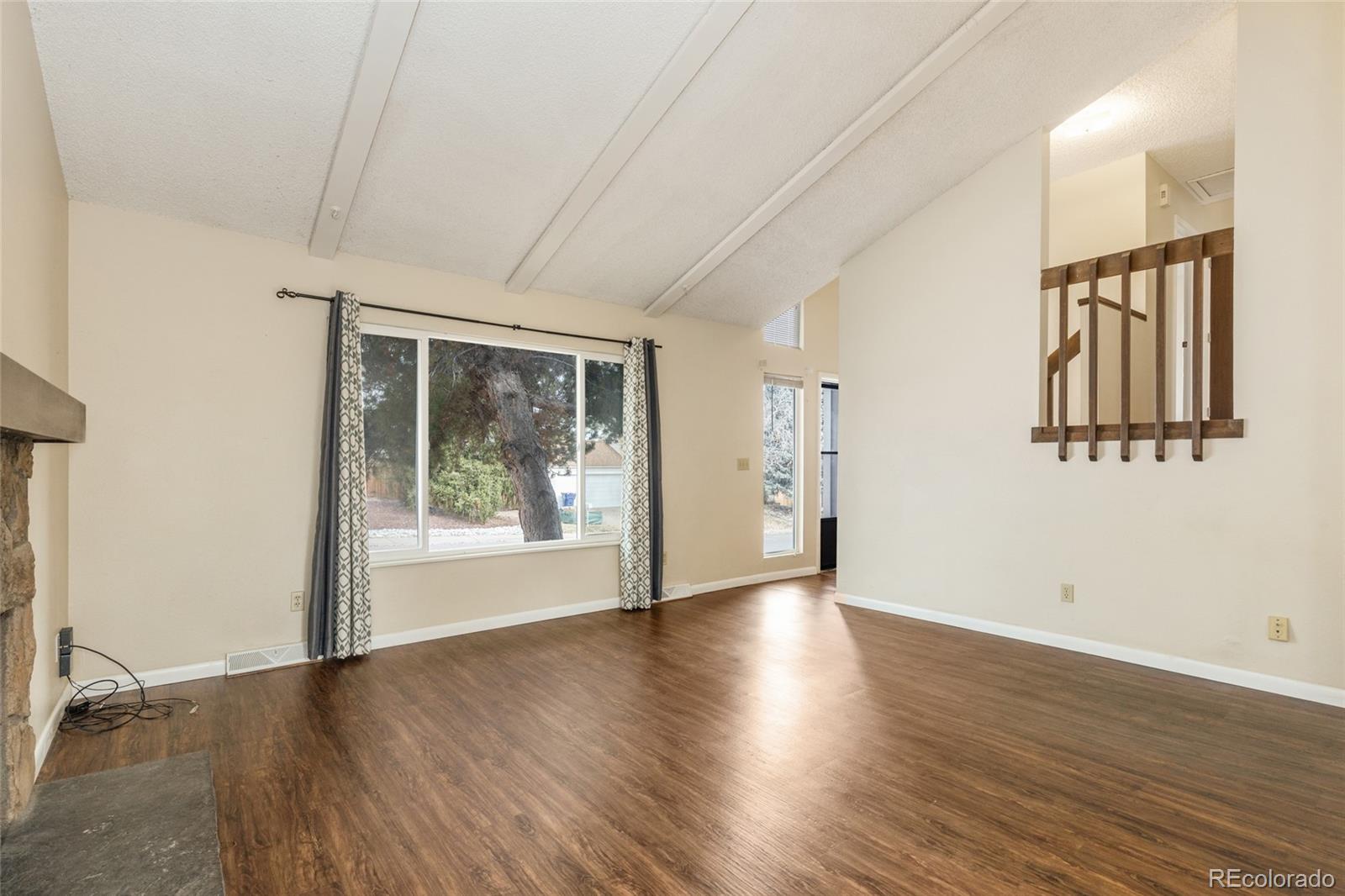 MLS Image #5 for 6645 s elm circle,centennial, Colorado
