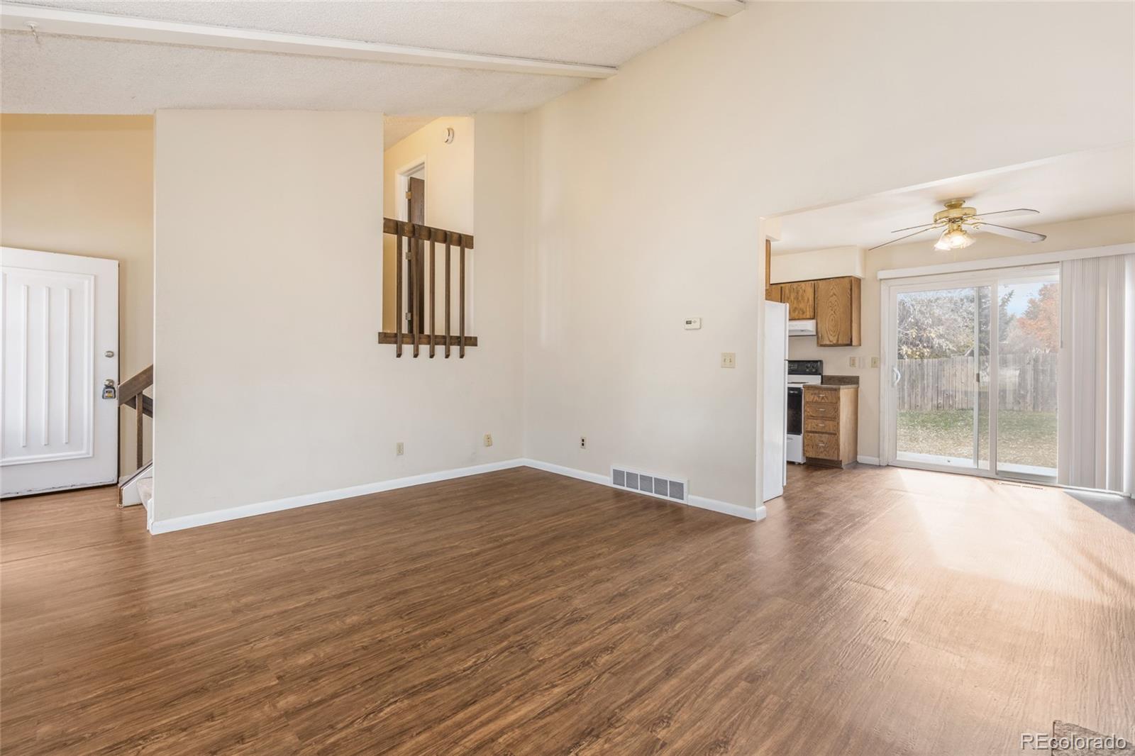 MLS Image #6 for 6645 s elm circle,centennial, Colorado