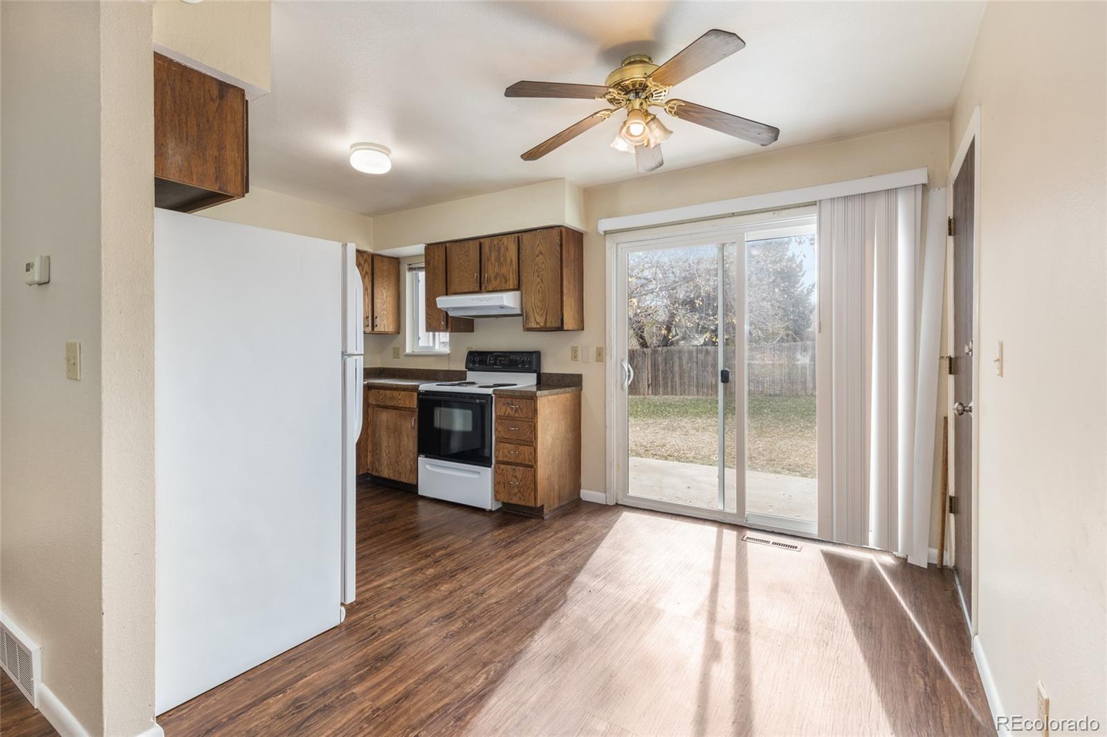 MLS Image #7 for 6645 s elm circle,centennial, Colorado