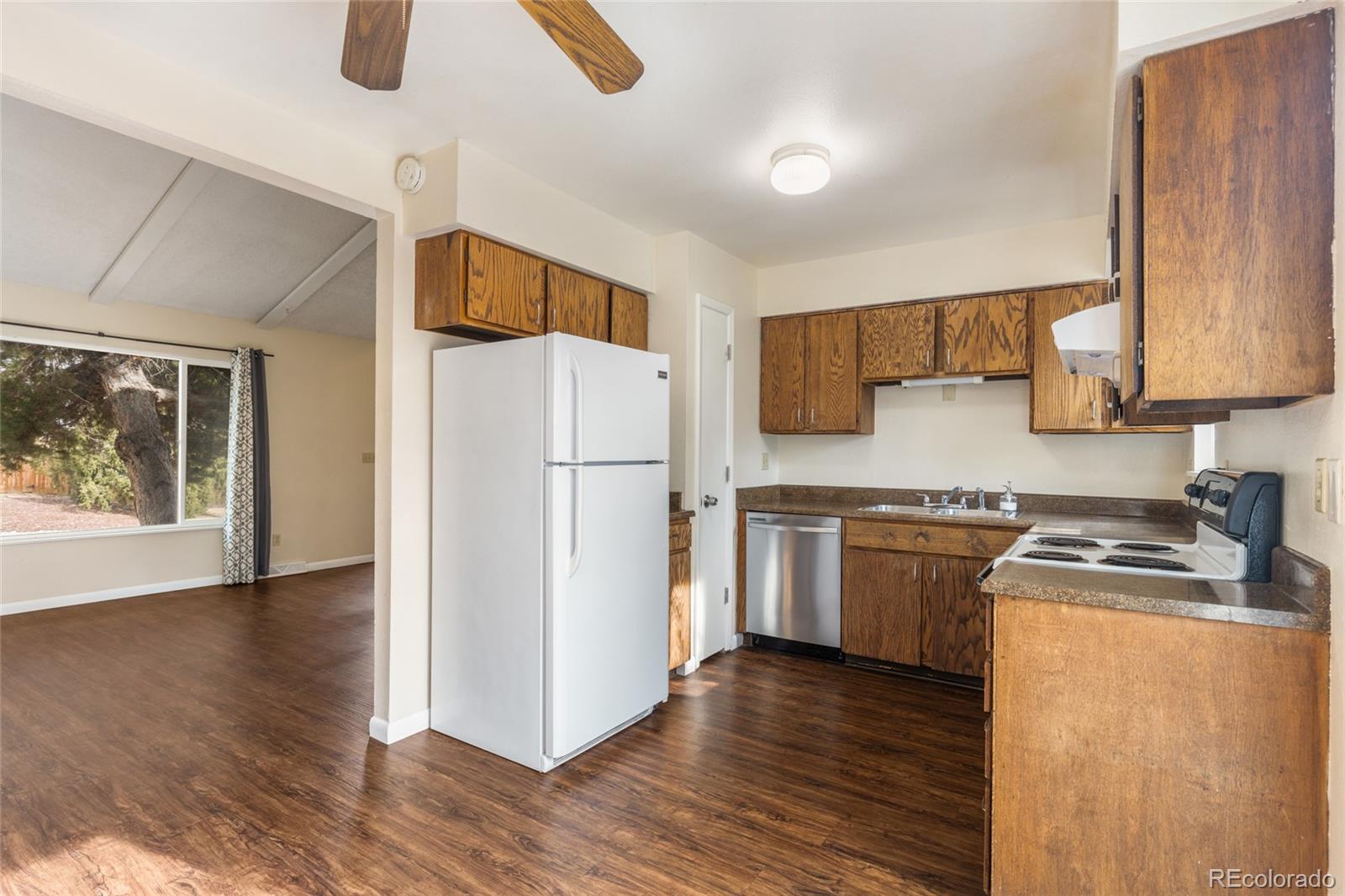 MLS Image #8 for 6645 s elm circle,centennial, Colorado