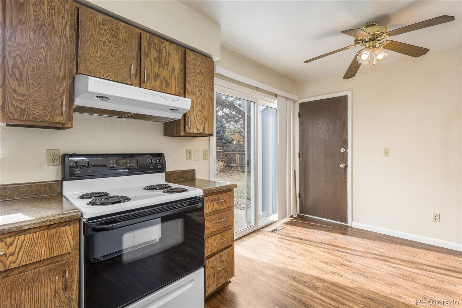 MLS Image #9 for 6645 s elm circle,centennial, Colorado