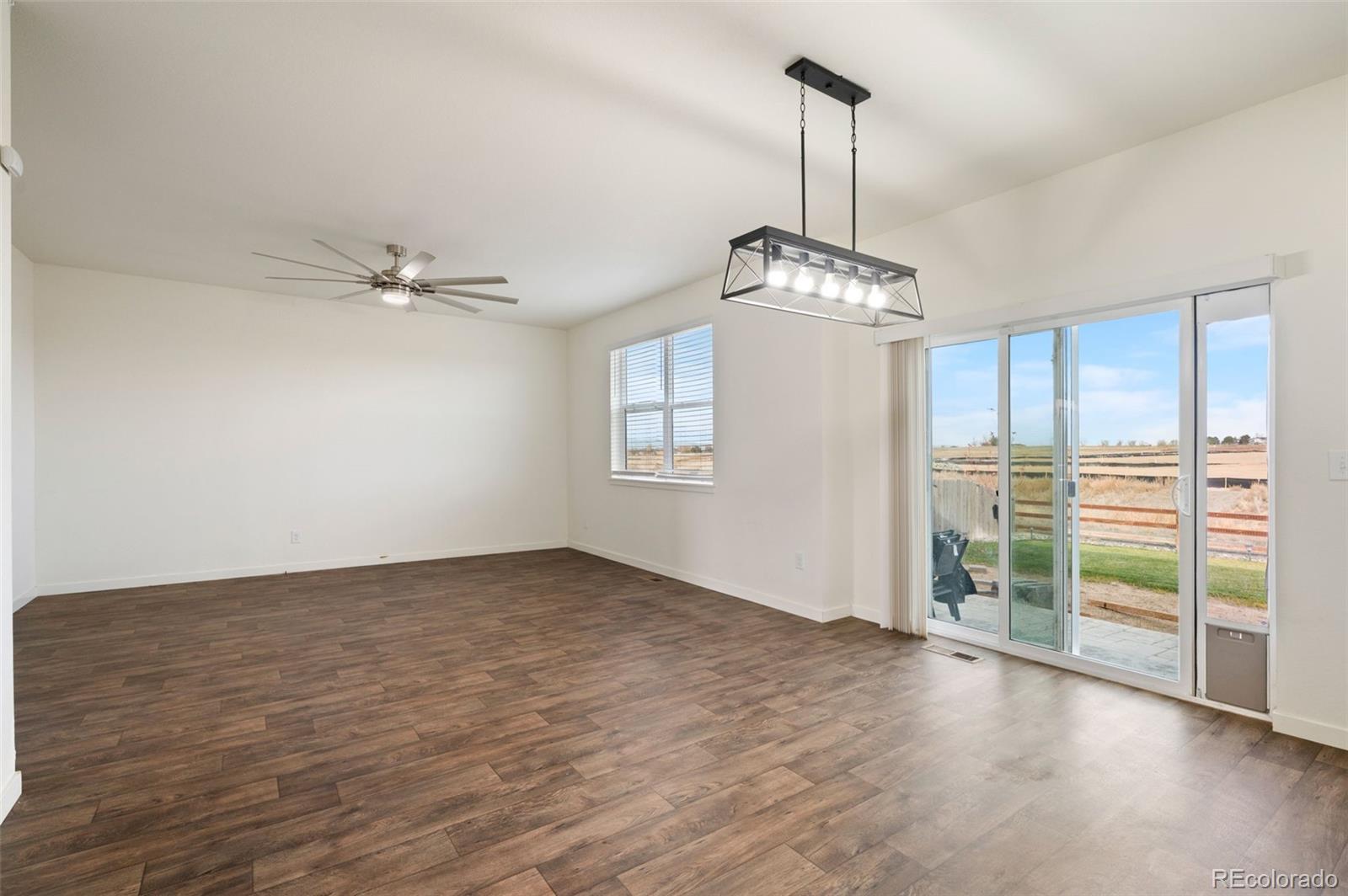MLS Image #10 for 2333  mountain sky drive,fort lupton, Colorado
