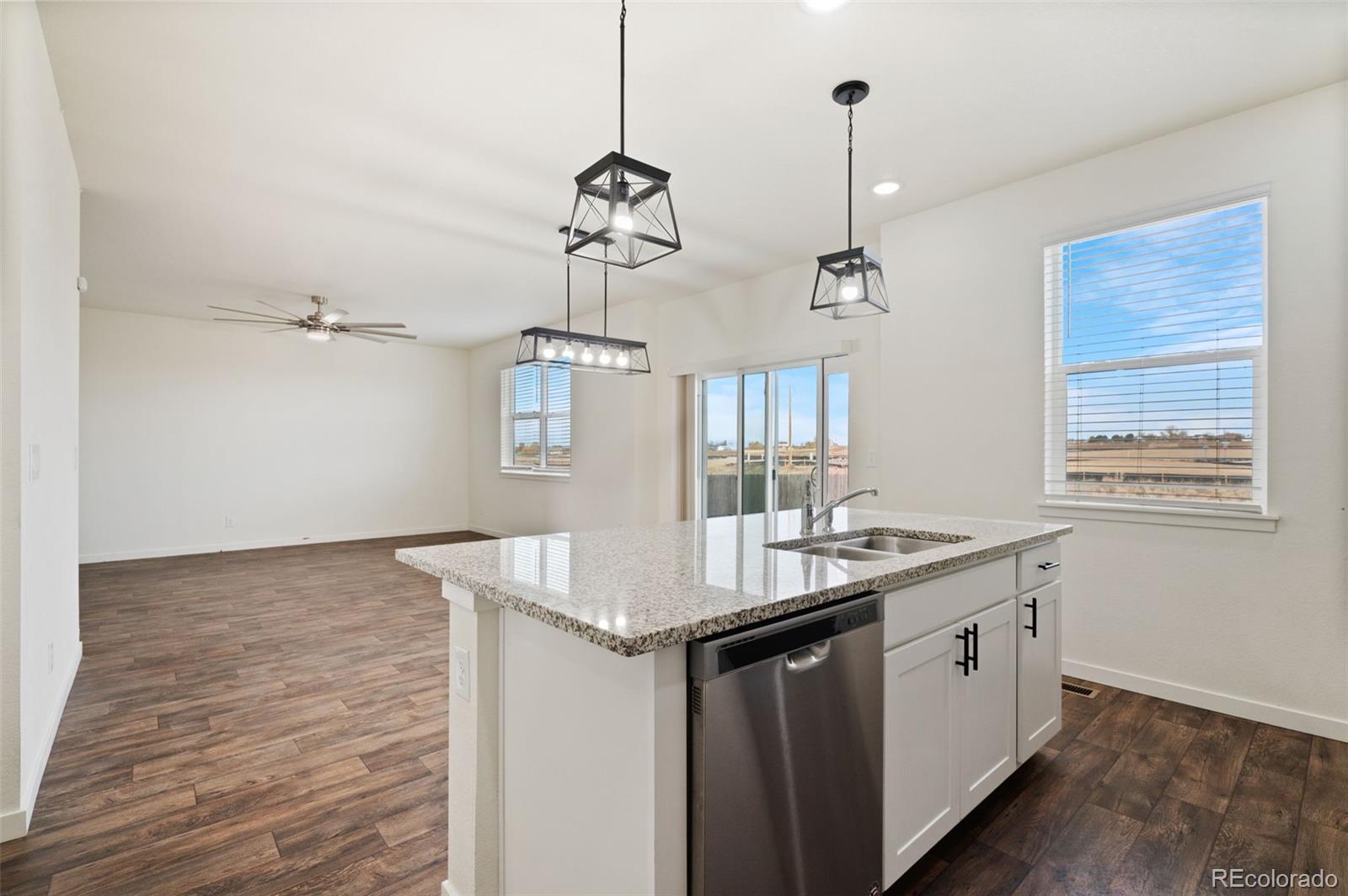 MLS Image #11 for 2333  mountain sky drive,fort lupton, Colorado