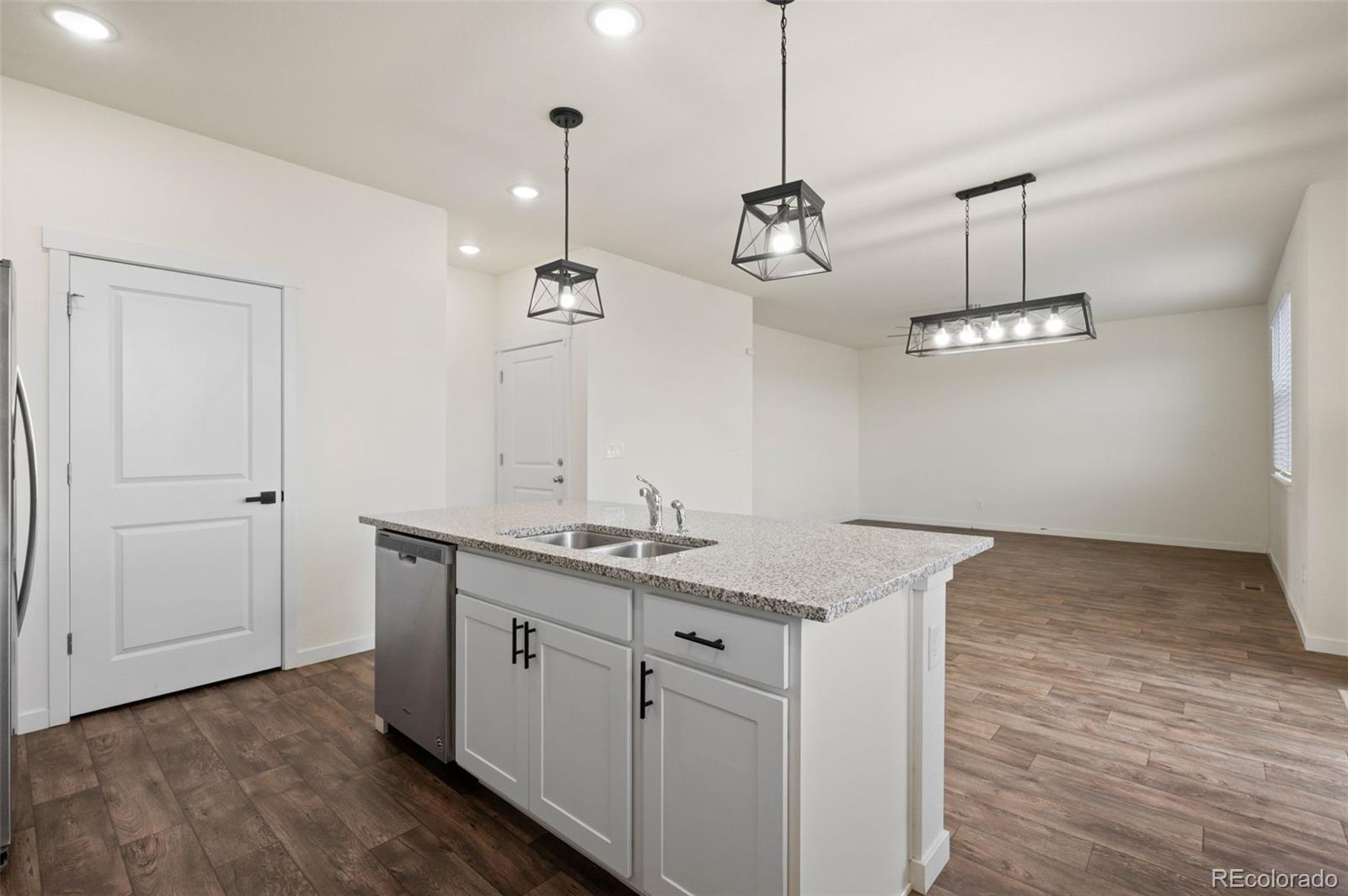 MLS Image #12 for 2333  mountain sky drive,fort lupton, Colorado