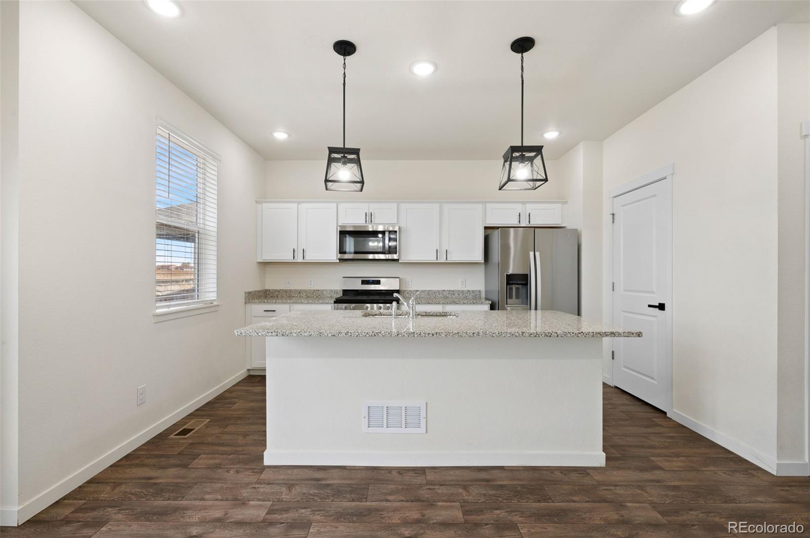 MLS Image #13 for 2333  mountain sky drive,fort lupton, Colorado