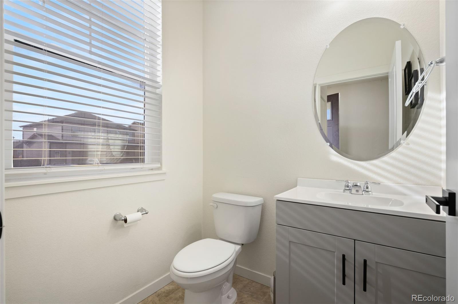 MLS Image #15 for 2333  mountain sky drive,fort lupton, Colorado