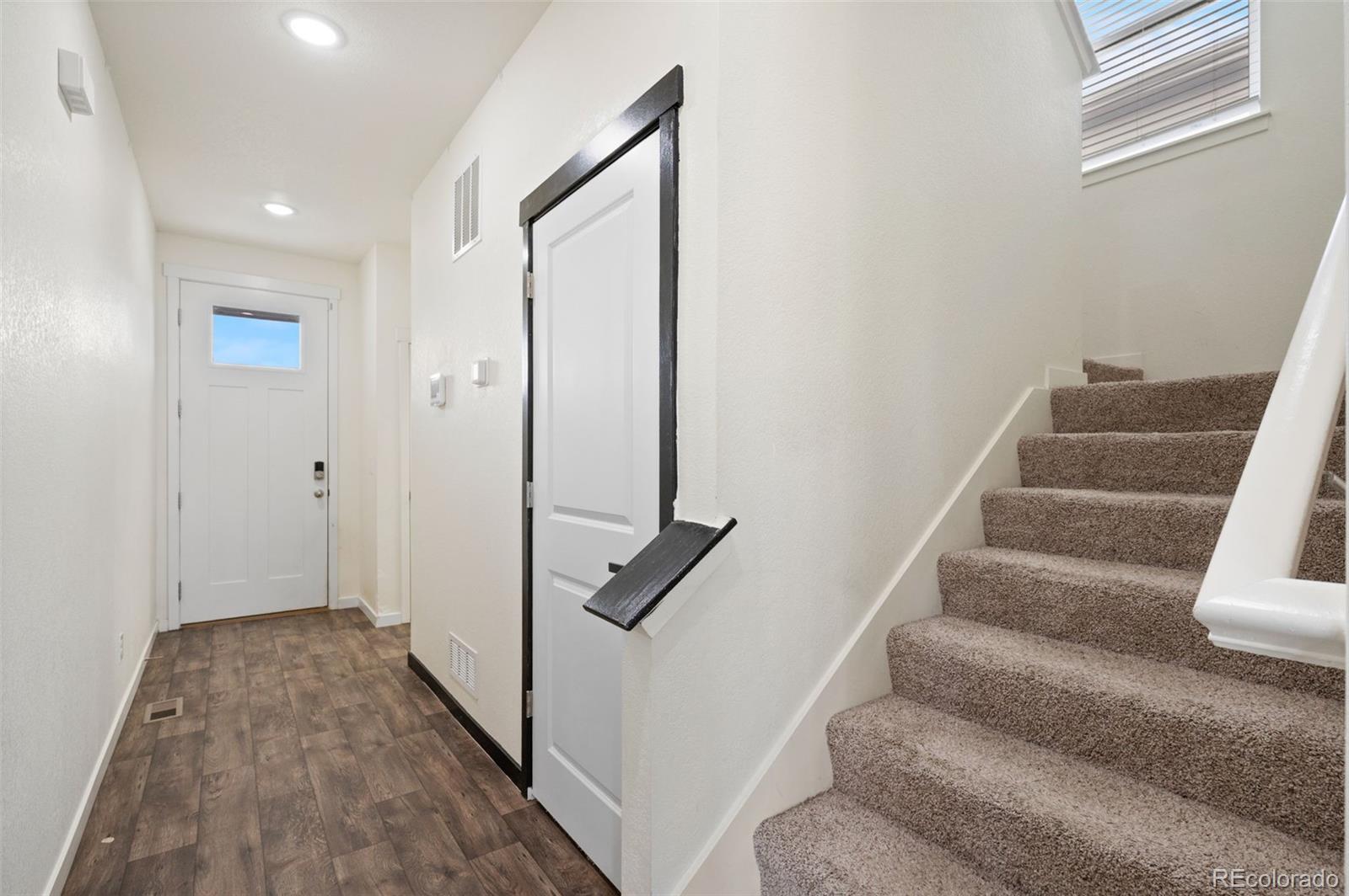MLS Image #16 for 2333  mountain sky drive,fort lupton, Colorado