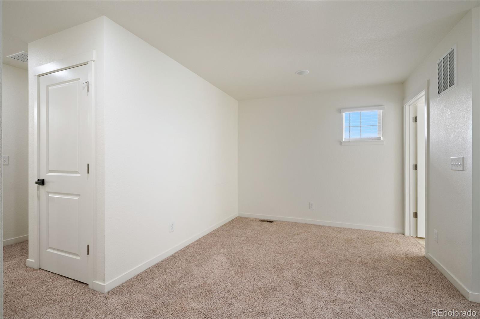 MLS Image #17 for 2333  mountain sky drive,fort lupton, Colorado