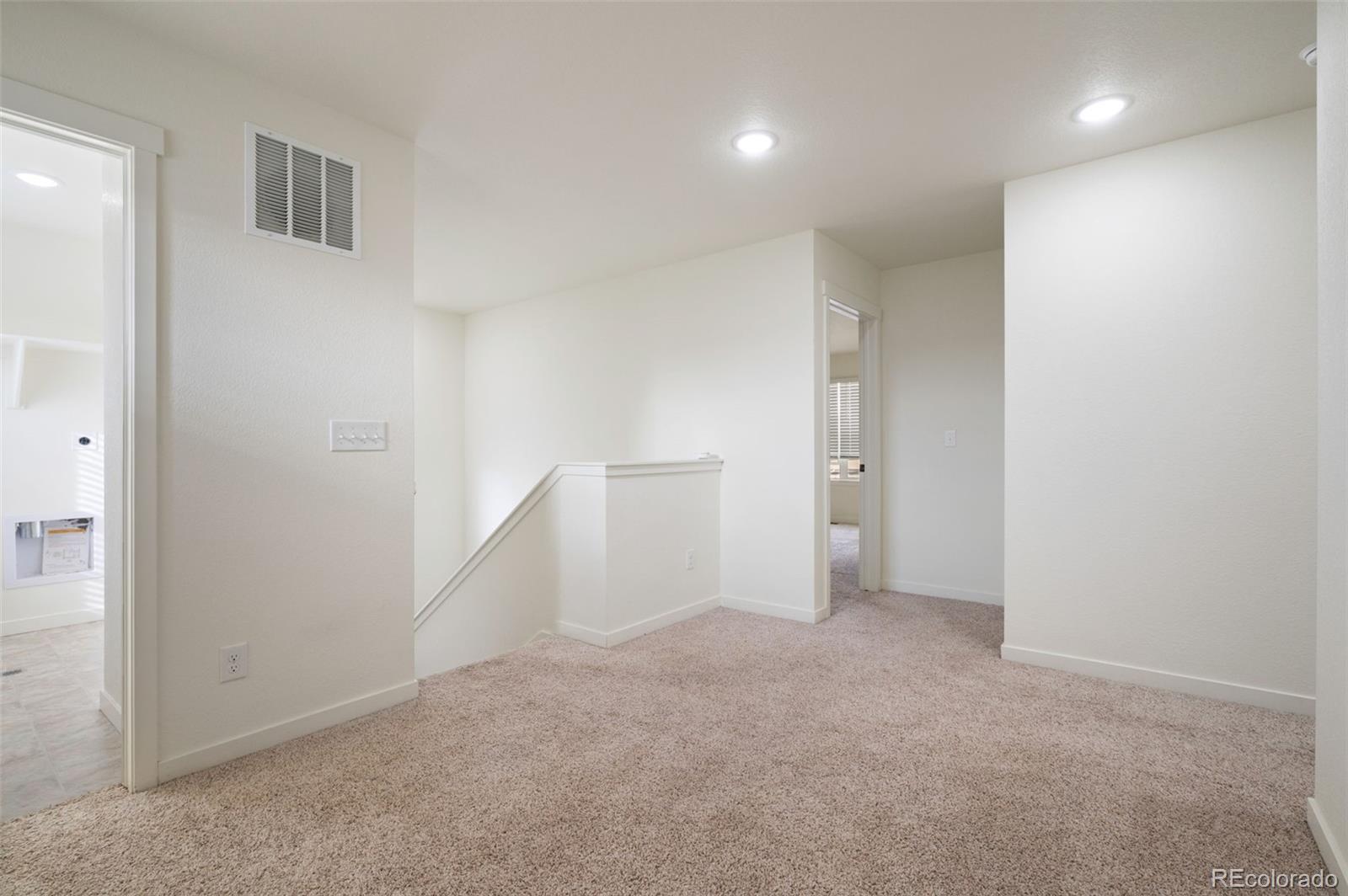 MLS Image #18 for 2333  mountain sky drive,fort lupton, Colorado