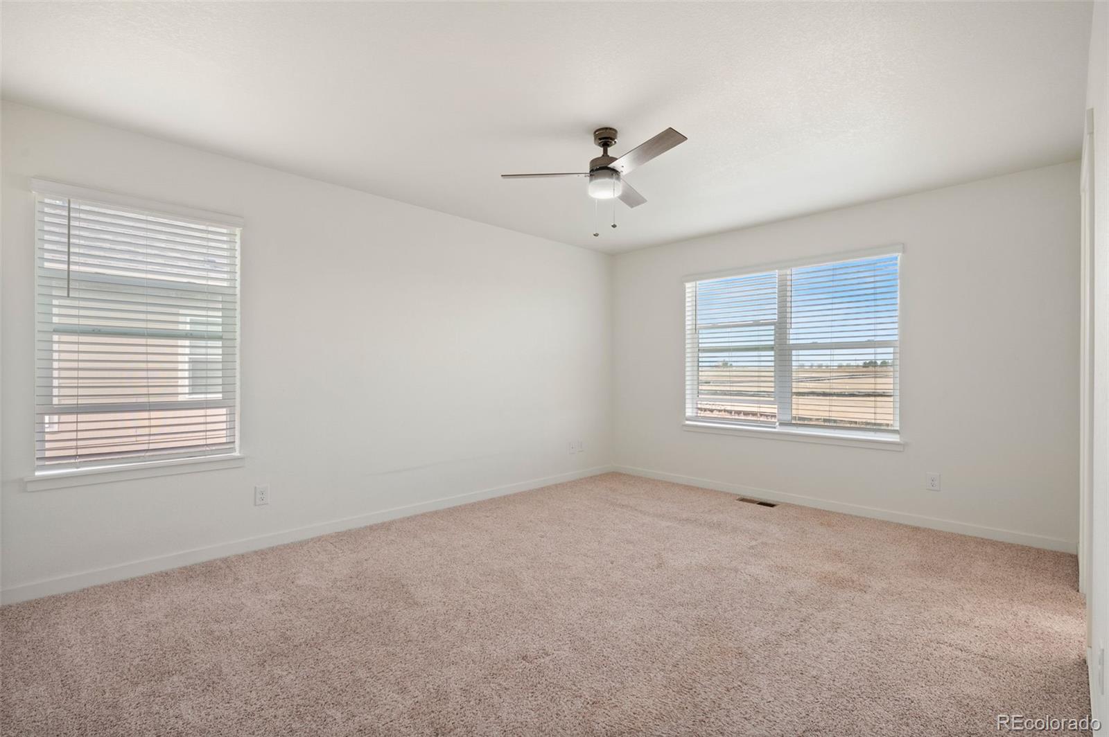 MLS Image #20 for 2333  mountain sky drive,fort lupton, Colorado